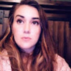 Meet your Posher, Justine